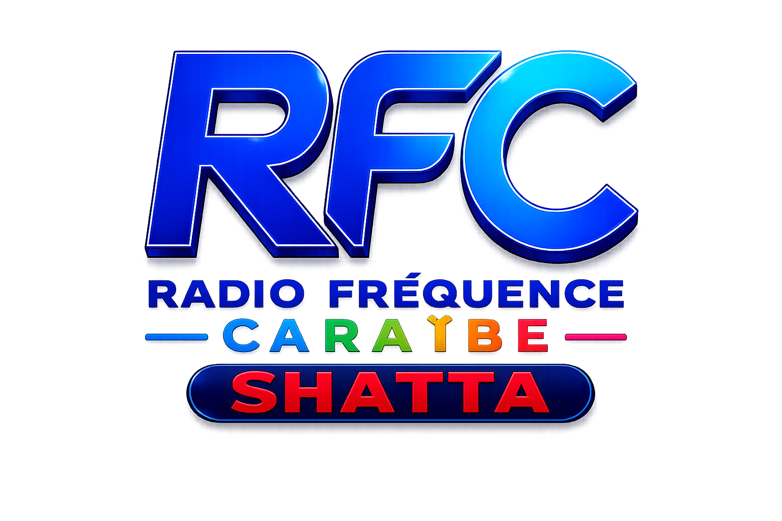 RFC SHATTA