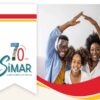 LA SIMAR : 70 ANS À VOS COTÉS!!!