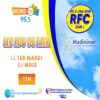 LES RDV DE L’AIR : LES SARGASSES