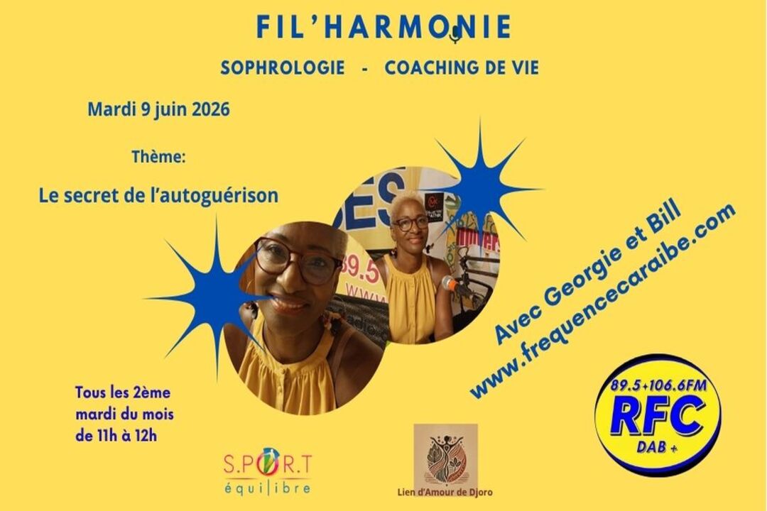 Arrière-plan