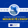 MOUN KI FE L’EWOP : LA DÉFINITION EUROPÉENNE DU CONSENTEMENT