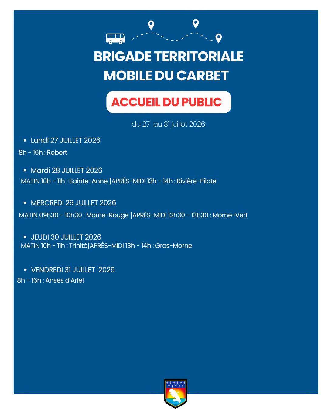 Arrière-plan