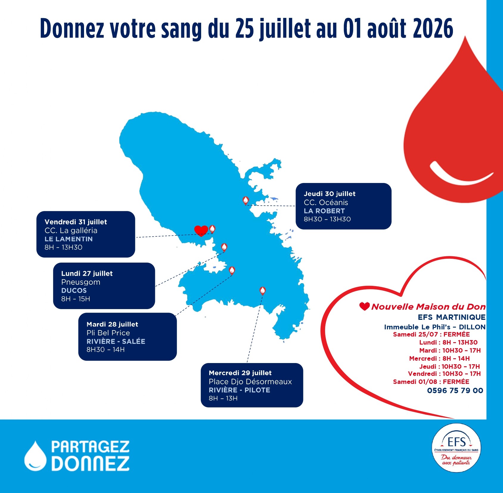Arrière-plan