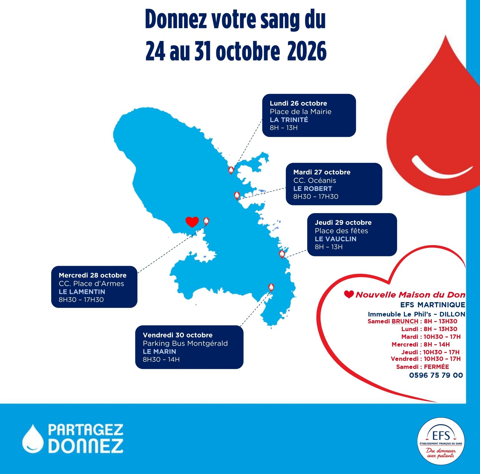 Arrière-plan